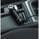 Фонарь Armytek Wizard C2 Pro Magnet USB (белый)