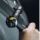 Фонарь Armytek Wizard C2 Pro Magnet USB (белый)