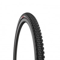 Велосипедная покрышка Rubena 33-622 (700 x 33C) R18 X-FIELD Race Hero