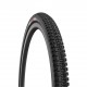 Велосипедная покрышка Rubena 33-622 (700 x 33C) R17 X-ROAD Race Hero