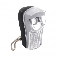 Фонарь передний HW 161319 (XC-211)