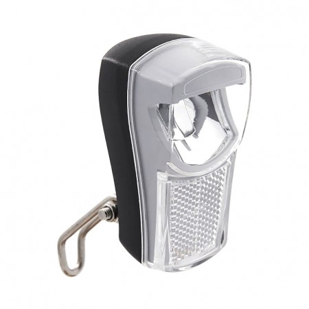 Фонарь передний HW 161319 (XC-211)