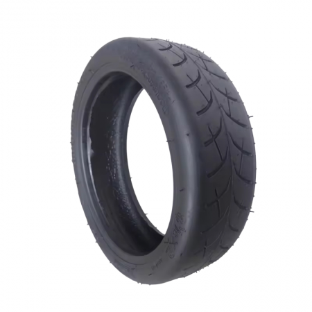Покрышка XUANCHENG XC-8001, 8 1/2x2.0 TT