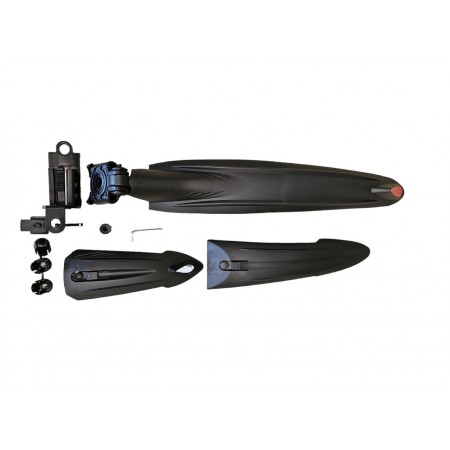 Комплект щитков Favorit XGNB-067