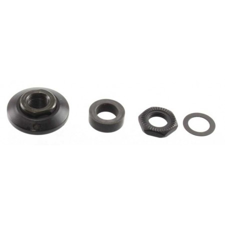 Конус левый Shimano к WH-RS11-R