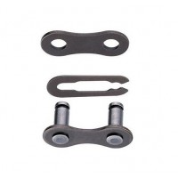 Замок цепи YBN S410