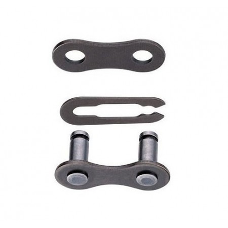 Замок цепи YBN S410