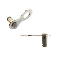 Замок цепи YBN QR 410