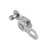 Замок цепи YBN QR 7.8