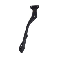 Подножка для велосипеда YT-13