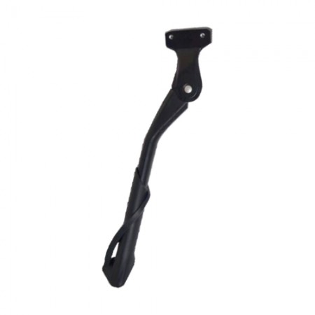 Подножка для велосипеда YT-13