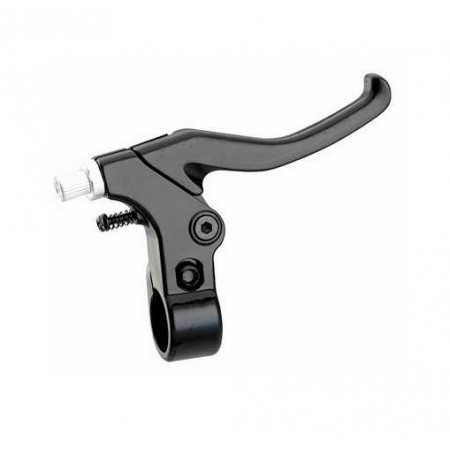 Ручки тормоза YX-B303 (чёрный)