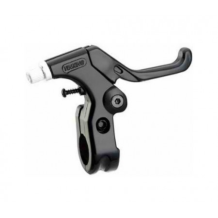 Ручки тормоза YX-B319D (чёрный)