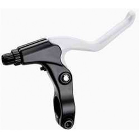 Ручки тормоза YX-B809 (чёрный)