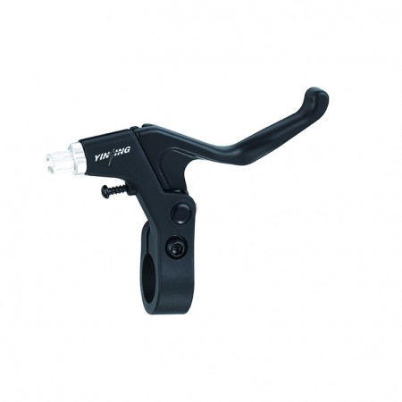 Ручки тормоза YX-B910PA (чёрный)