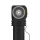 Фонарь Armytek Wizard C2 Pro Magnet USB (белый)