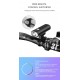 Фара GACIRON V20C-400 CREE 400LM Micro USB 2200mAh 07-300139