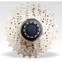 Кассета Unlimite ROAD CFW829 8 скоростей 11-28T