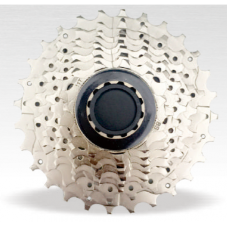 Кассета Unlimite ROAD CFW829 8 скоростей 11-28T