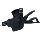 Шифтер Shimano Deore M5130-R, 10 ск.