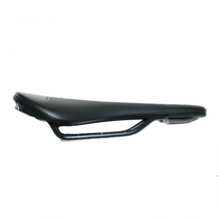Седло Fizik Taiga S (черное)