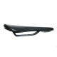 Седло Fizik Taiga S (черное)