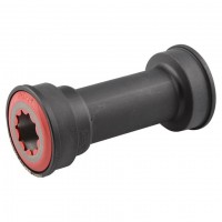 Каретка Sram GXP MTB PressFit BB92 41x89.5/92мм OEM