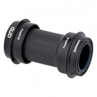 Каретка Sram DUB PressFit30 46x68/73мм