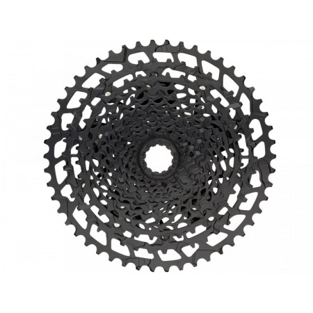 Кассета SRAM PG-1230, 12 ск., 11-50T