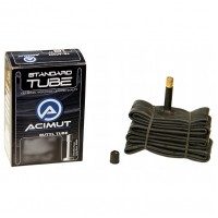 Камера велосипедная ACIMUT 27.5X1.90/2.125 SV 48мм