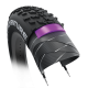 Покрышка велосипедная CST 26x4.00 CMT-07 ADVENTURE PREMIUM