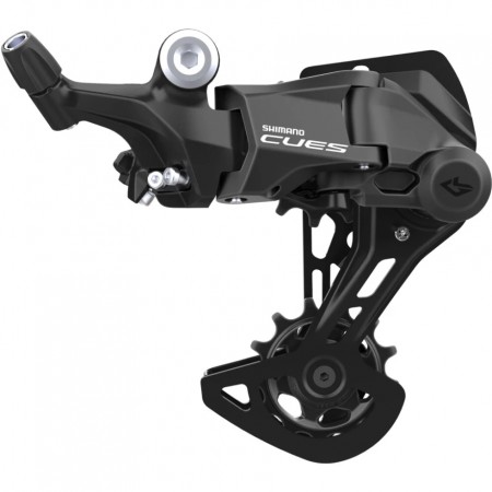 Задний переключатель Shimano, RD-U4000 9ск. CUES