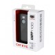 Фара передняя CAT EYE HL-EL1100RC AMPP1100 LED 8-12002084 (черный)