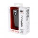 Фара передняя CAT EYE HL-EL085RC AMPP500 LED 8-12002082 (черный)