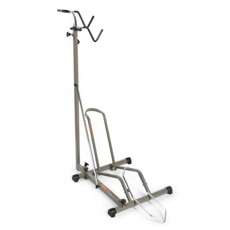 Стойка велосипедная Force, STABILUS VERTICAL