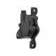 Калипер тормоза дисковый Shimano BR-MT200