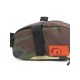 Подседельная сумка Tim Sport Compact (военный)