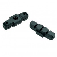 Накладки тормозные Baradine MTB-950