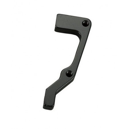 Адаптер BARADINE PM-IS-R180