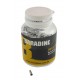 Наконечник троса переключения Baradine TIPDA01-RD (красный)