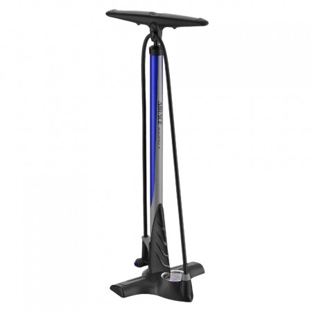 Насос напольный AIRACE Windpro P CTV-P 11bar