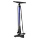 Насос напольный AIRACE Windpro P CTV-P 11bar