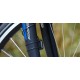Велокомпьютер проводной SIGMA BC 5.0 WR (5 функций, чёрный)