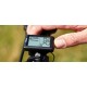 Велокомпьютер проводной SIGMA BC 5.0 WR (5 функций, чёрный)