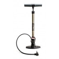 Насос BETO CMP-069 (серый)