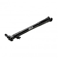 Насос BETO CFM-002S (чёрный)