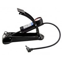 Насос BETO CFT-002 (чёрный)