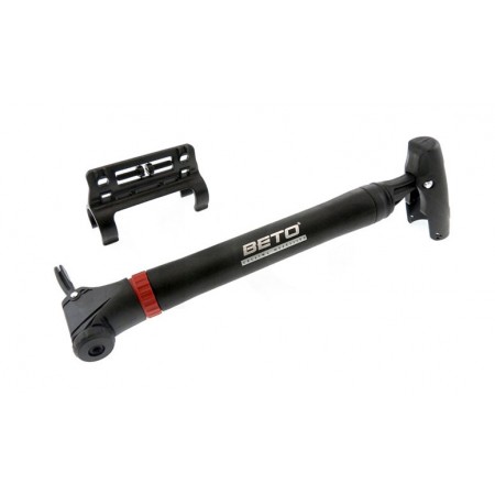 Насос BETO CMP-004 (чёрный)