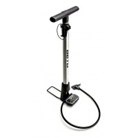 Насос BETO CMP-113AG4 (серый)