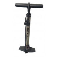 Насос BETO CMP-151SG1 (титан)